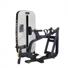 Hattrick-Pro MB-06 Seated Row